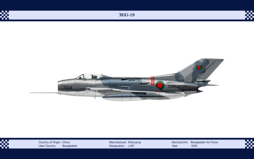 464627 (a): :1440x900
